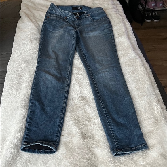 1822 jeans size 4 - Picture 4 of 5